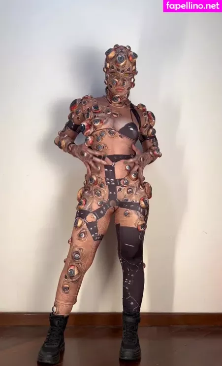 Bruna16 OnlyFans Thumbnail #z93OgSKaWF