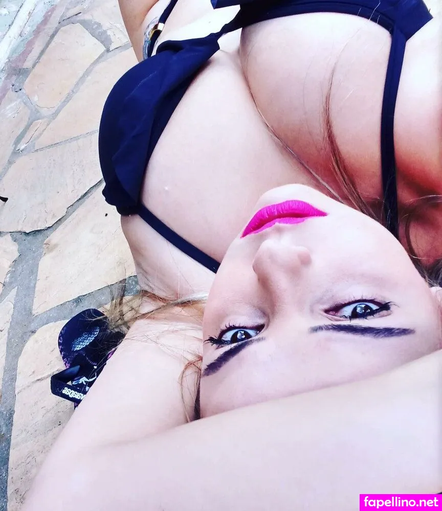 bruna246_ Nude Leaked OnlyFans Photo #wi9sOkYuhN