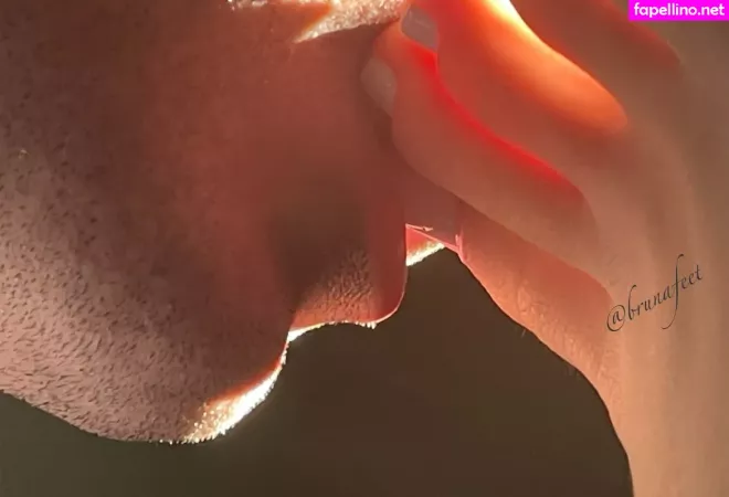Brunaafeet OnlyFans Thumbnail #1LZI6Aa084