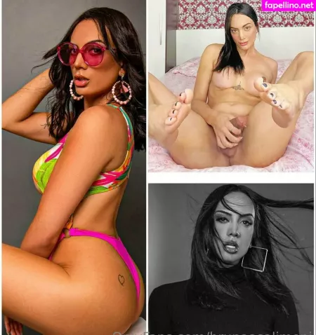 Brunaasalimeni OnlyFans Thumbnail #3E1CNz0sX0