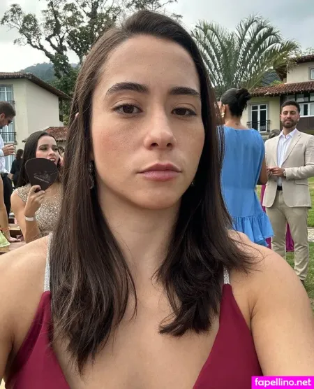 Brunabrasilmma OnlyFans Thumbnail #0P8xVgoS3J