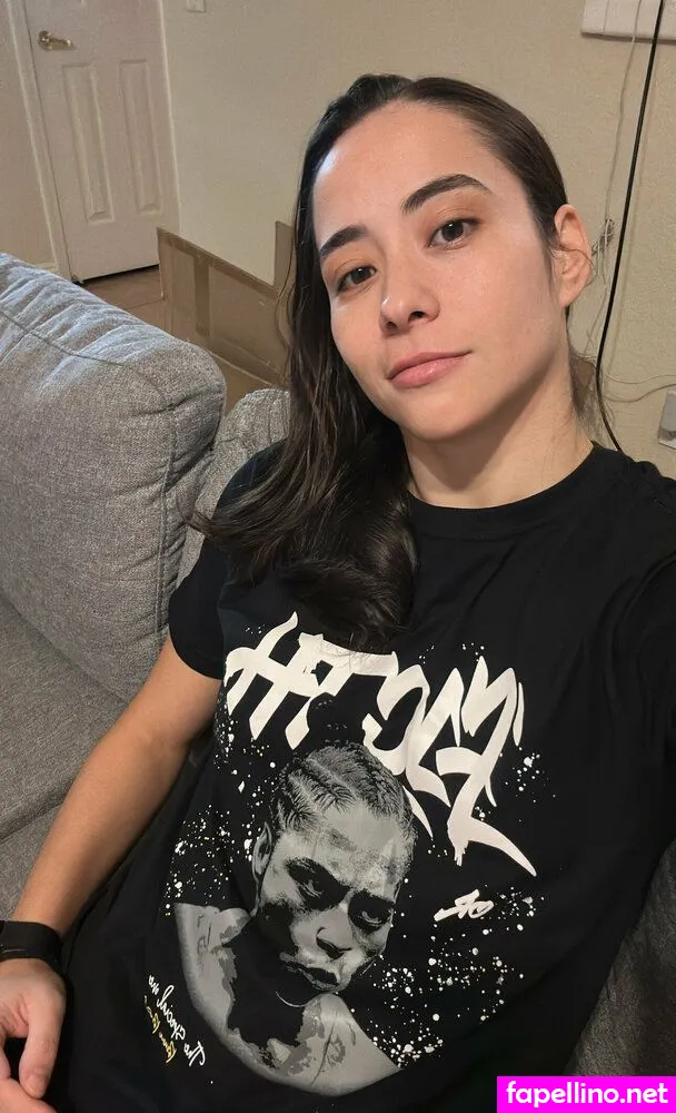brunabrasilmma Nude Leaked OnlyFans Photo #11dfA6VOSs
