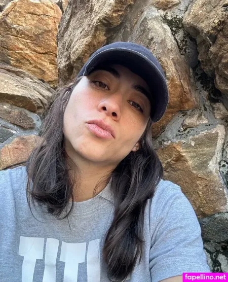 Brunabrasilmma OnlyFans Thumbnail #3bMnVRUPw7