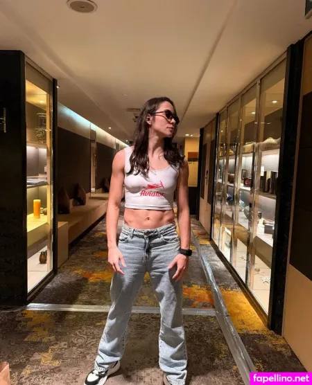 Brunabrasilmma OnlyFans Thumbnail #5ZbfhBW9Kc