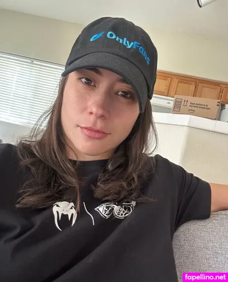 Brunabrasilmma OnlyFans Thumbnail #6XX3Tg49NM