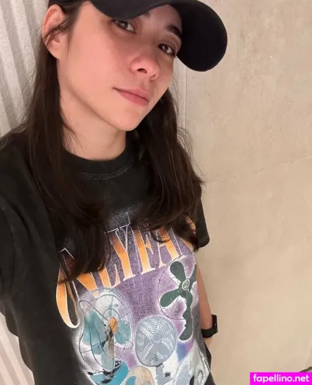 Brunabrasilmma OnlyFans Thumbnail #77PnaKq0VC