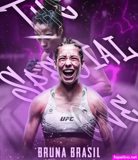 Brunabrasilmma OnlyFans Thumbnail #JapKxn4jqp