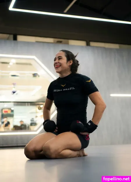 Brunabrasilmma OnlyFans Thumbnail #KxSNKAJoOx