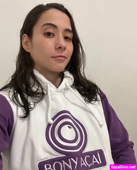 Brunabrasilmma OnlyFans Thumbnail #LVuthXUE8w