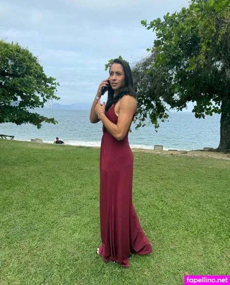 Brunabrasilmma OnlyFans Thumbnail #Qg4g3nc2vf