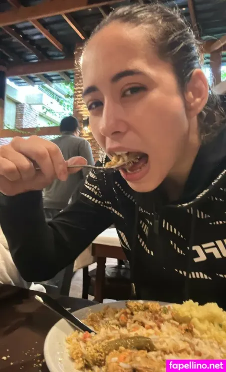 Brunabrasilmma OnlyFans Thumbnail #TSc475o0Rc