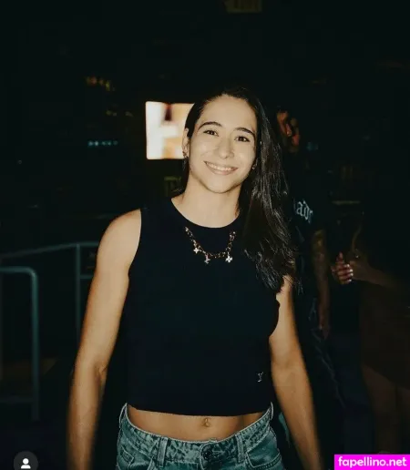 Brunabrasilmma OnlyFans Thumbnail #WhhuE4sKcd