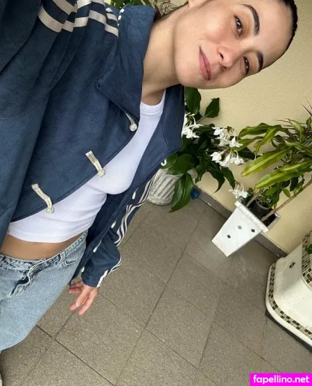Brunabrasilmma OnlyFans Thumbnail #XSy60qHnEt