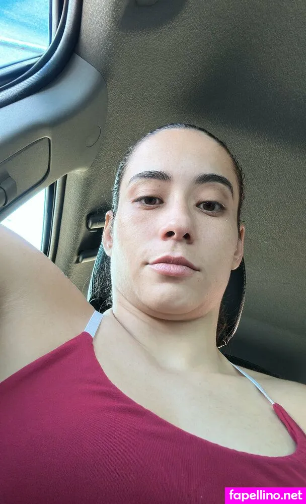 brunabrasilmma Nude Leaked OnlyFans Photo #XaKA3efOfx