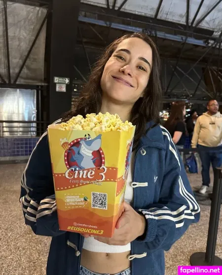 Brunabrasilmma Main Profile Photo