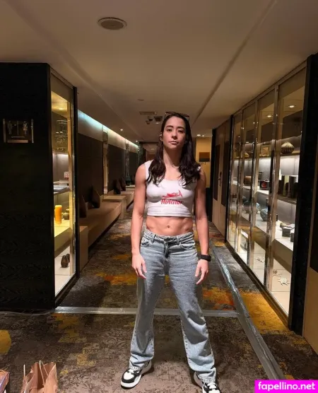 Brunabrasilmma OnlyFans Thumbnail #gtk5fXPeqH