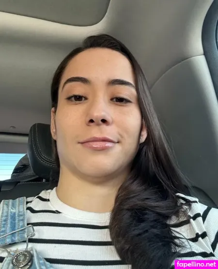 Brunabrasilmma OnlyFans Thumbnail #jM5gIcqr4g