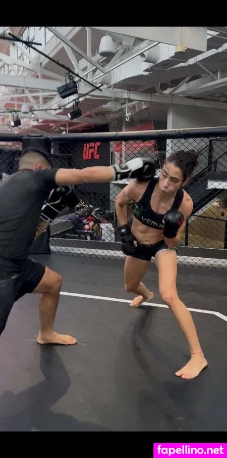 Brunabrasilmma OnlyFans Thumbnail #mgA60PuFqD