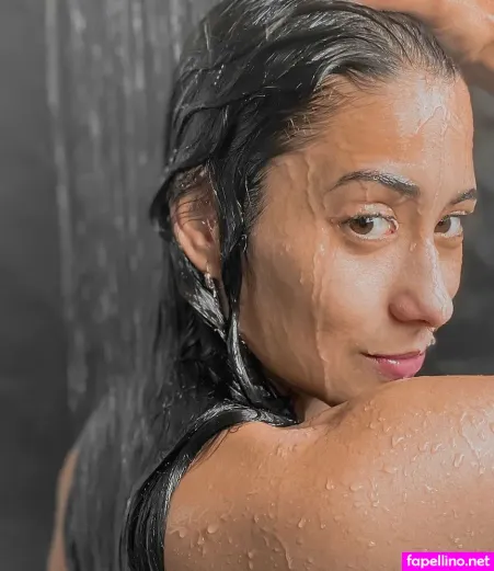 Brunabrasilmma OnlyFans Thumbnail #pMsoKS7KZp