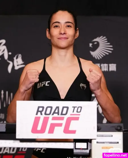 Brunabrasilmma OnlyFans Thumbnail #puyIvaMyv8