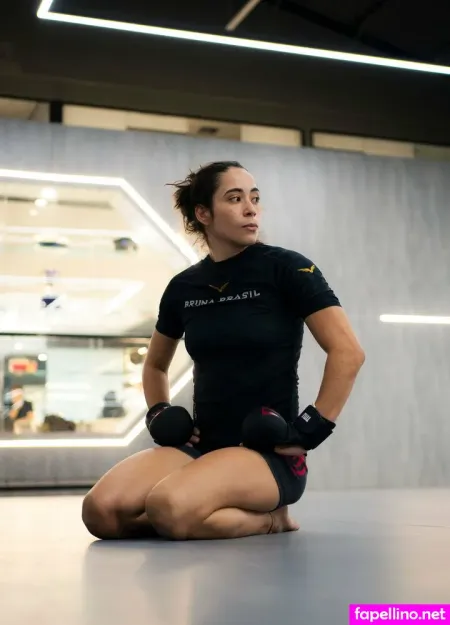 Brunabrasilmma OnlyFans Thumbnail #q0MaSpWNYs
