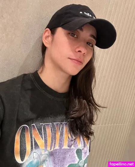Brunabrasilmma OnlyFans Thumbnail #qyNvPPYjNI