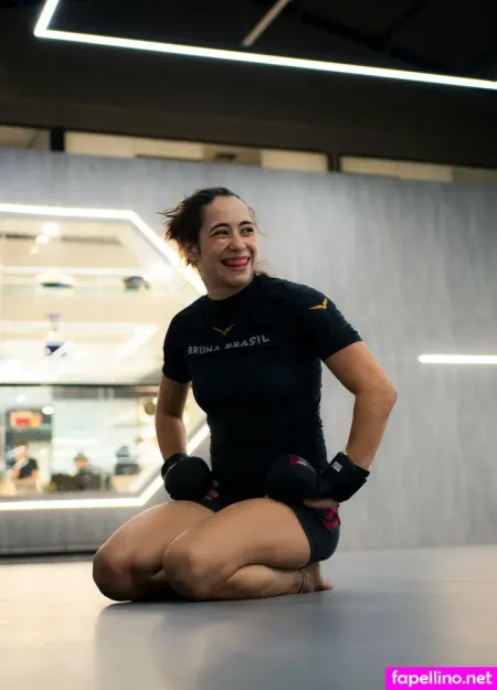 Brunabrasilmma OnlyFans Thumbnail #vpXbzOsDar