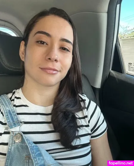 Brunabrasilmma OnlyFans Thumbnail #zhEFLj3Wzx
