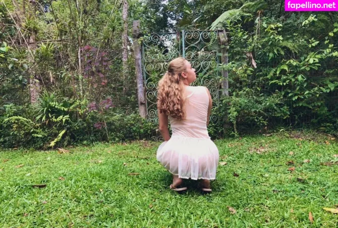 Brunafree Main Profile Photo