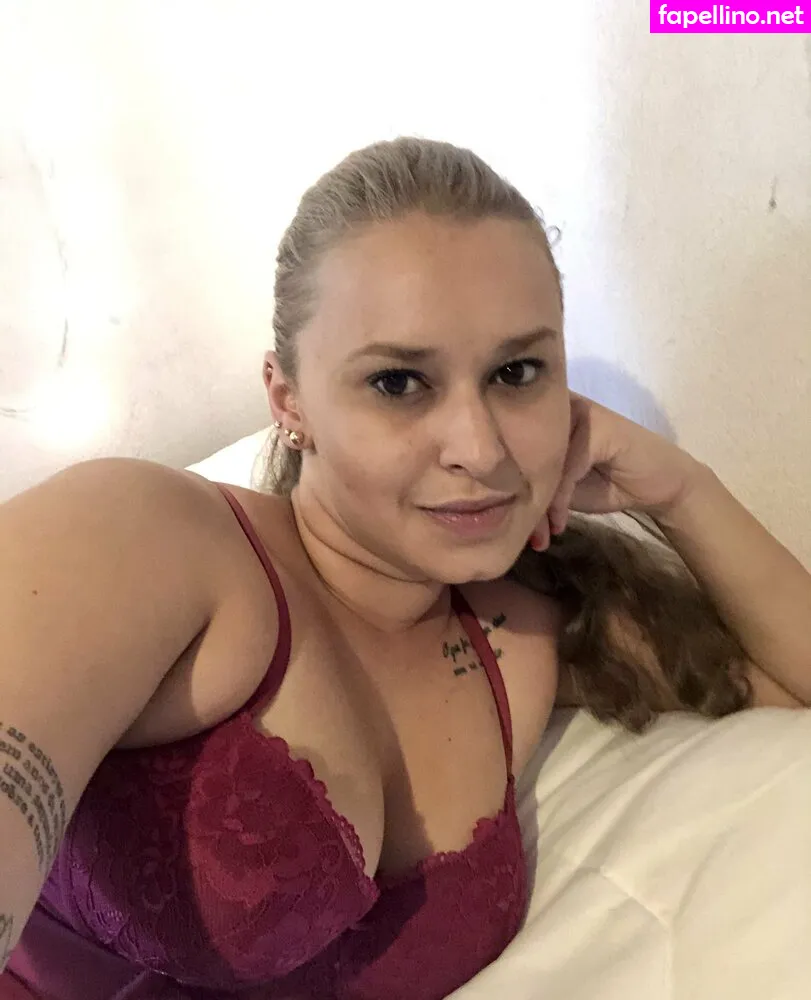 brunafree Nude Leaked OnlyFans Photo #2xVQ0VvyfJ