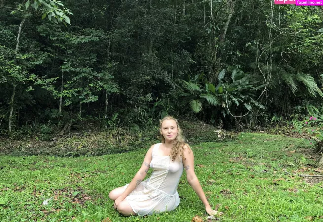 Brunafree OnlyFans Thumbnail #3E4MNPvSwQ