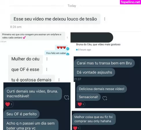 Brunafree OnlyFans Thumbnail #3LbrasYSzG