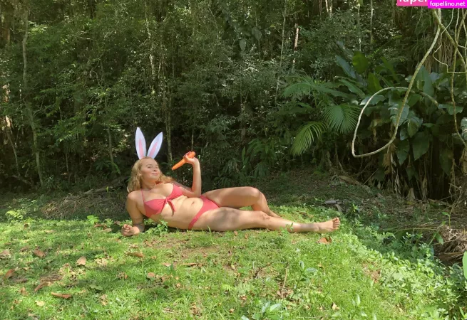 Brunafree OnlyFans Thumbnail #3fhKcuxC5X