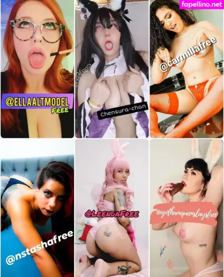 Brunafree OnlyFans Thumbnail #dW1yEl6eq6