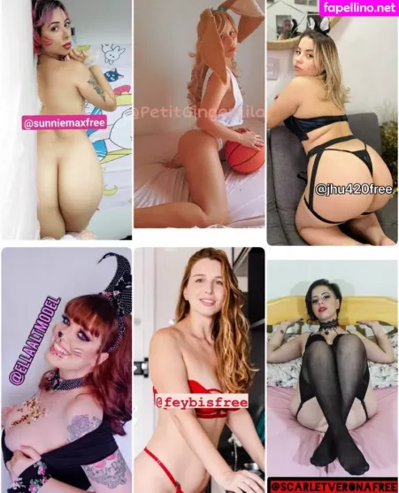 Brunafree OnlyFans Thumbnail #r9XLbaQotN