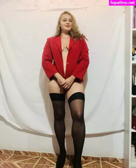 Brunafree OnlyFans Thumbnail #w64OntTZFO