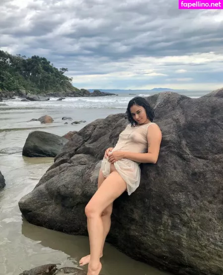Brunafree OnlyFans Thumbnail #ydhv9gfcmk