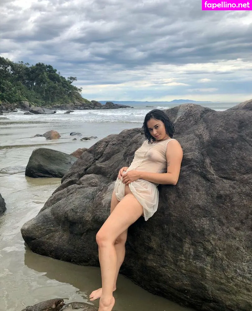 brunafree Nude Leaked OnlyFans Photo #ydhv9gfcmk