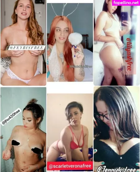 Brunafree OnlyFans Thumbnail #z1wH8gn3nn