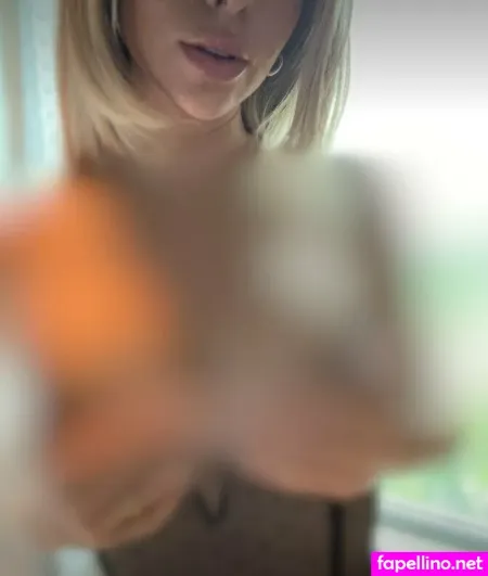 Brunalima 4 OnlyFans Thumbnail #3SVPXXUyjC