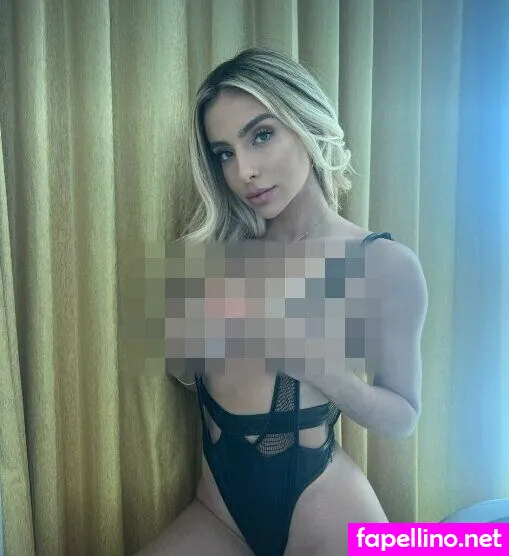 brunalima, xoobruna Nude Leaked OnlyFans Photo #SxKxzL4Mlx