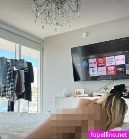 Brunalima 4 OnlyFans Thumbnail #dgy5iB3gky