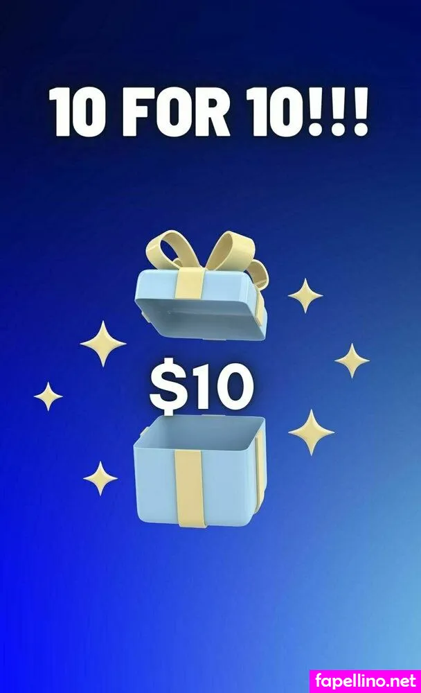 brunalima, xoobruna Nude Leaked OnlyFans Photo #r0jGwiQxQA