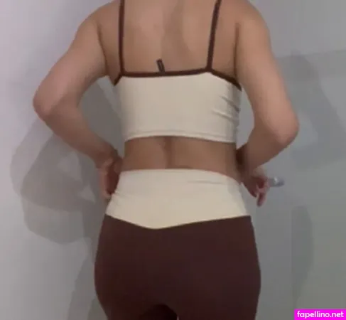 Brunalima 4 OnlyFans Thumbnail #yFIxjBdTKn