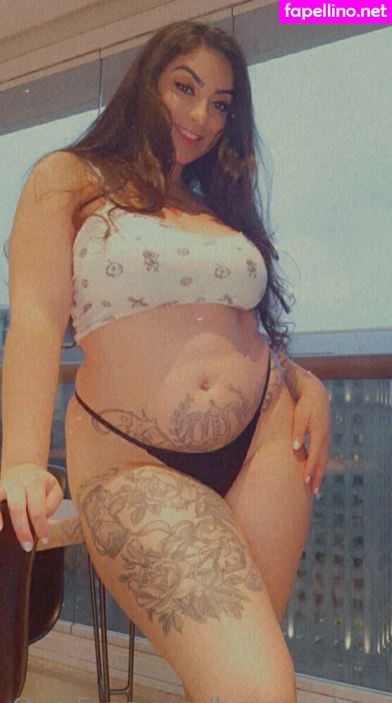 _brunamenezes2, brunam.free Nude Leaked OnlyFans Photo #qiOxQxEQvI