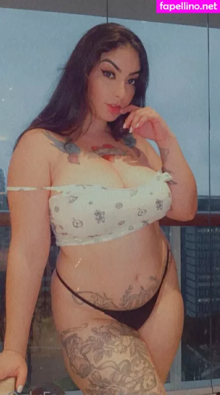 Brunam Free OnlyFans Thumbnail #toOa2rwhKy