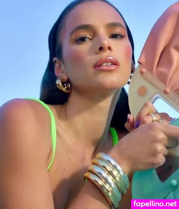 brunamarquezine Nude Leaked OnlyFans Photo #8Aycv5La9a