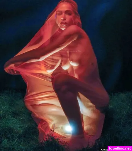 Brunamarquezine OnlyFans Thumbnail #jSSSSXUGgF