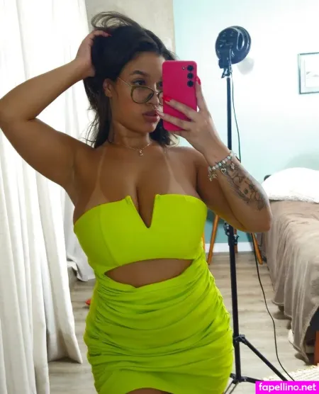 Brunapaz OnlyFans Thumbnail #iXsTlppdlU