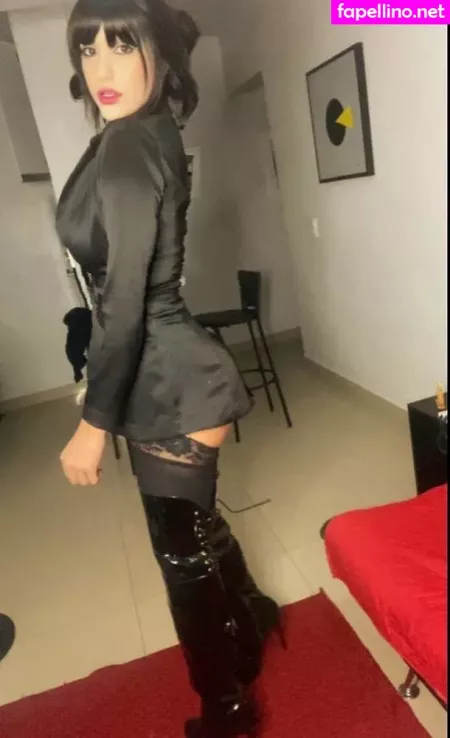 Brunasantos OnlyFans Thumbnail #5l4lHf0A0I